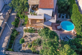 Apartment Antonio